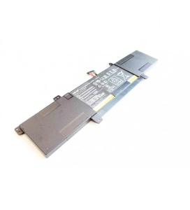 Baterie originala Asus C21N1309 - Img 2