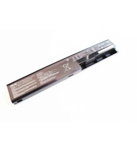 Baterie originala Asus S301 series