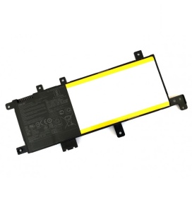 Baterie originala Asus X542 X542BA X542BP X542UA X542UF X542UN X542UQ X542UR series li-polymer 38Wh - Img 1