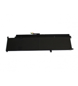 Baterie originala Dell Latitude 13 7370 7380 series 34Wh XCNR3 MH25J - Img 3