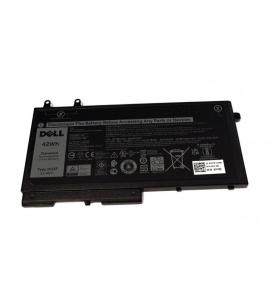 Baterie originala Dell Latitude 5400 5401 5410 5411 series 42Wh - Img 2