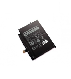 Baterie originala Dell Latitude 7285 Type YX0XH DP/N 0C668F