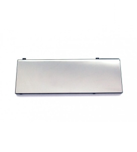 Baterie originala Dell Precision 7530 7730 64Wh GHXKY 5TF10 RY3F9 - Img 2
