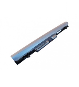 Baterie originala Hp H6L28AA - Img 2