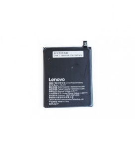 Baterie originala Lenovo BL234 4000mAh