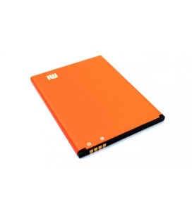 Baterie originala Xiaomi Redmi Note BM42 li-ion3100mAh - Img 2