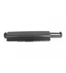 Baterie Toshiba Dynabook TX/66C cu 12 celule - Img 3