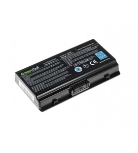 Baterie Toshiba Satellite L40 L40-A L40T-A L45 series PA3615
