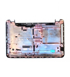 Bottomcase carcasa inferioara HP 250 G5 859513-001 AP1EM0005A0 - Img 2