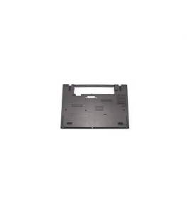 Bottomcase carcasa inferioara Lenovo Thinkpad T450s SCB0H33204