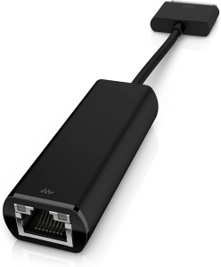 Cablu ethernet internet Hp Elitepad 900 G1 1000 G2 POS G1 G2 H3N49AA RJ45