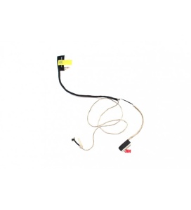 Cablu video edp lvds Hp 15-AC 15-AF series