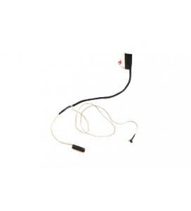 Cablu video edp lvds Hp 15-AC 15-AF series - Img 2
