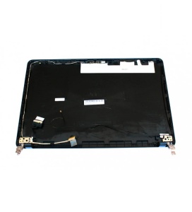Capac display + balamale + lvds Asus A541 D541 F541 K541 R541 X541 series - Img 2