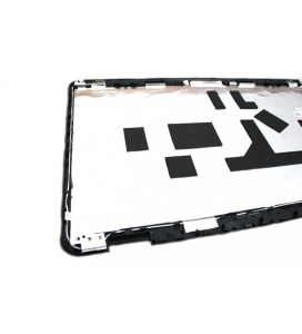 Capac display Dell Inspiron 17R N7110 DP/N 0982W9 - Img 2