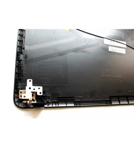 Capac display si balamale Asus A540 A540SA D540 F540 K540 R540 X540 X540SA 90NB0B31-R7A010 - Img 3