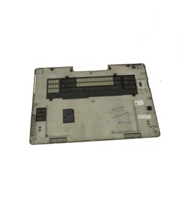 Carcasa inferioara bottom base Dell Latitude E7470 DP/N 01GV6N refurbished - Img 2