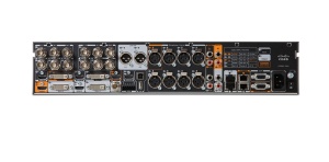 Cisco C90 Tandberg TTC6-09 Unit Codec CTS-C90CODEC-K9 Telepresence Video Conference System refurbished - Img 2