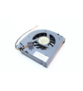 Cooler Dell Inspiron 9200 - Img 2