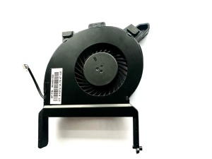 Cooler Hp EliteDesk 705 G2 G3 mini 903455-002 834950-001 refurbished - Img 2