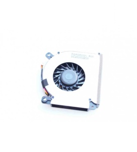 Cooler laptop Acer Travelmate 2494 - Img 3