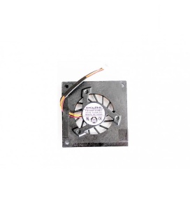 Cooler laptop Asus EeePC 900