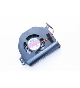Cooler laptop Dell Inspiron 1464 - Img 3