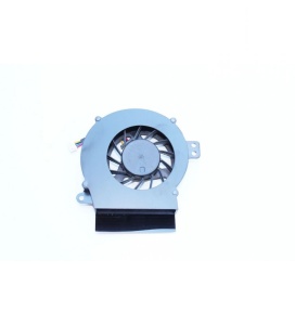 Cooler laptop Dell Vostro A840 - Img 3