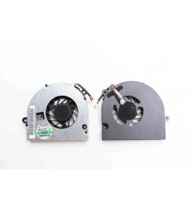 Cooler laptop Emachines E430