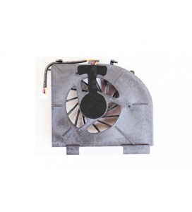 Cooler laptop HP DV5 1215