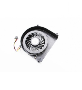 Cooler laptop HP Probook 4310s - Img 2