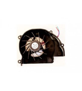 Cooler laptop Sony Vaio VGN-FZ130EB