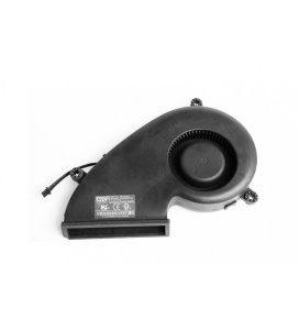 Cooler racire Apple FAN P/N 610-0142