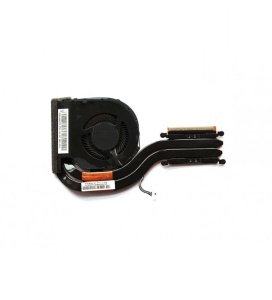 Cooler sistem racire Lenovo Thinkpad T460s FRU 00JT919 heatsink