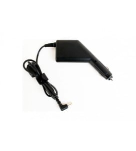 Incarcator AUTO Acer Aspire 4710G 90w - Img 3