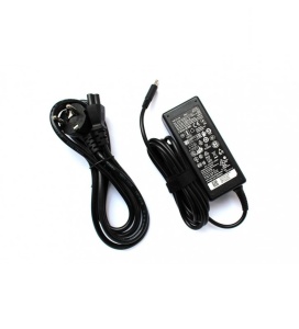 Incarcator Dell XPS 13 L322x original 65W - Img 4