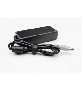 Incarcator IBM Lenovo Thinkpad T61P 65W - Img 2