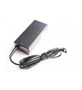 Incarcator laptop Fujitsu Siemens 20v 3,25a 65w - Img 2
