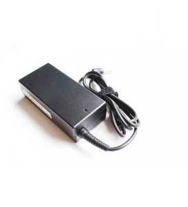 Incarcator laptop Fujitsu Siemens 20v 3,25a 65w - Img 3
