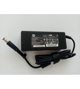 Incarcator laptop Hp 90W pn 609940-001 608428-002 19V 4.74A mufa 7.4x5.0mm