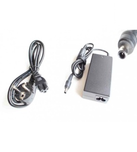 Incarcator laptop Samsung NP-RV411 - Img 1