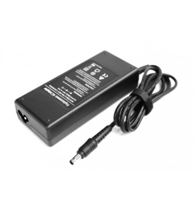 Incarcator laptop Samsung R20 plus 90W - Img 2