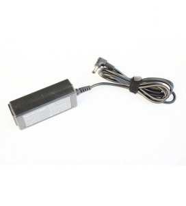 Incarcator laptop Sony Vaio VPCP110JBW 10,5V 1,9A 20W - Img 3