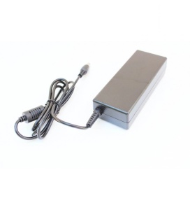 Incarcator laptop Toshiba 15v 5a 75W - Img 2