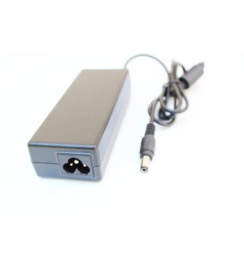 Incarcator laptop Toshiba 15v 5a 75W - Img 3