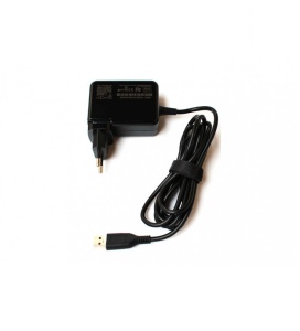 Incarcator Lenovo GX20H34897 compatibil 40W - Img 1