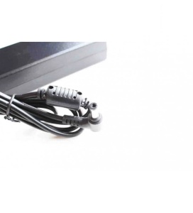 Incarcator Lenovo Ideapad V370 90w - Img 2