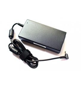 Incarcator original 230W Asus FX505DY FX505GD FX505GE FX505GM FX705GD FX705GE FX705GM series - Img 4