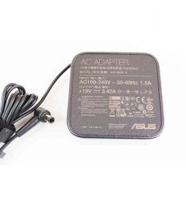 Incarcator Original Asus S550CA - Img 3