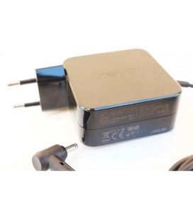 Incarcator Original Asus Transformer Book TX201LA - Img 3